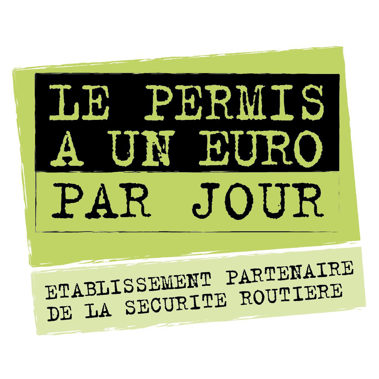 permis-1-euro-par-jour